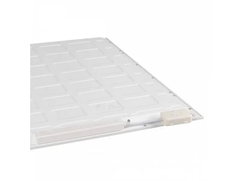 230123_KANLUX-37171 2